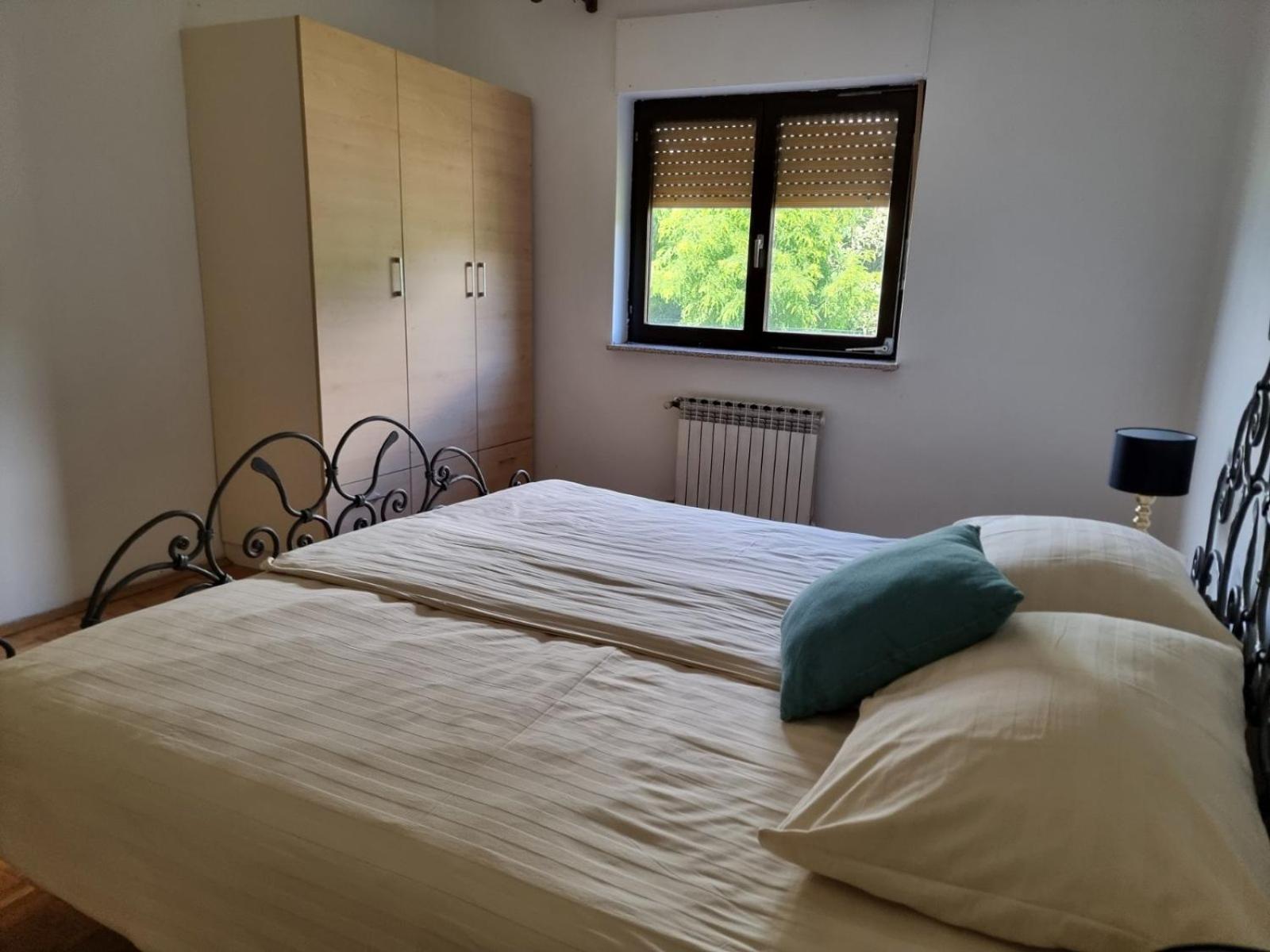 Amore Koper Apartment Ngoại thất bức ảnh